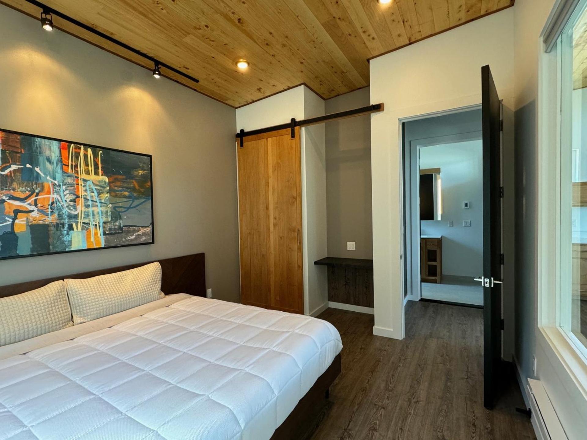 The Cove At Port Orford - 5 Ocean Front Suites Exterior photo